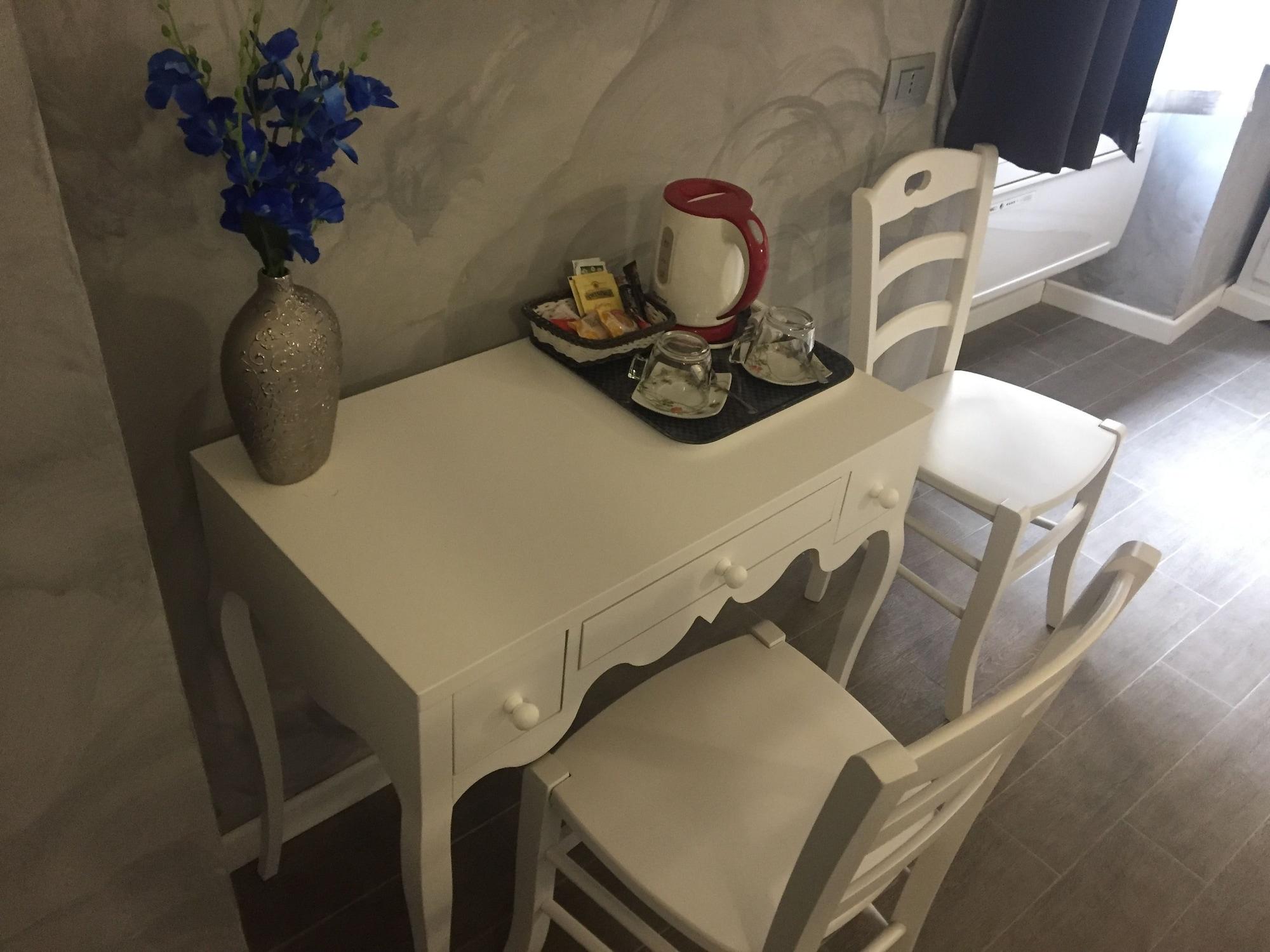 Top Floor Navona Ρώμη Εξωτερικό φωτογραφία