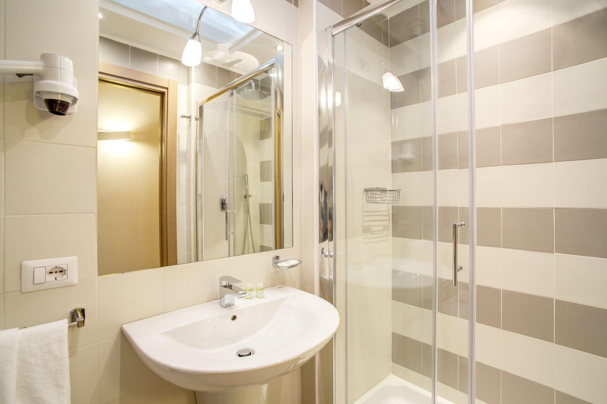 Top Floor Navona Ρώμη Εξωτερικό φωτογραφία
